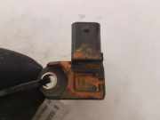 MAP-Sensor BMW 1 (E87) 118 d 780474201