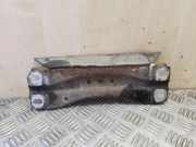 Auspuffhalter AUDI A5 Sportback (8TA) 2.0 TDI 8K0803183