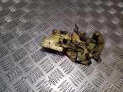 Verriegelung Tür rechts VW TRANSPORTER IV Flatbed (70XD) 2.5 TDI