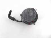 Vakuumpumpe MERCEDES-BENZ A (W168) A 170 CDI (168.009, 168.109) 6682300165