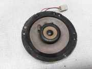 Türlautsprecher vorne links MAZDA 323 F IV (BG) 1.8 16V KFC1673
