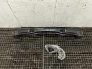 Aufprallträger hinten BMW X5 (E70) 7158449