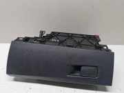 Handschuhfach BMW 2 Active Tourer (F45) 220 d 21041310