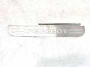 Innenschwellerverkleidung hinten rechts PEUGEOT 407 Coupe (6C_) 2.7 HDi 9644563880