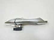 Türaußengriff hinten links HONDA ACCORD VIII (CU) 2.2 i-DTEC (CU3)