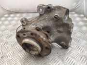 Achsschenkel (ABS) links vorne BMW 3er (F30, F80) 6792287