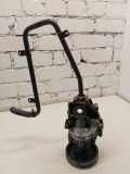 Wasserpumpe MERCEDES-BENZ VITO Furgon (638) 108 D 2.3 (638.064, 638.068) 6032010101