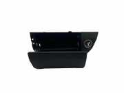 Aschenbecher VW TOURAN (1T1, 1T2) 2.0 TDI 16V 1T1857961D