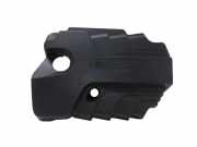 Motorabdeckung Ford Mondeo V Schrägheck (CE) DS7Q6N041BB