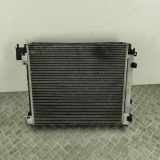 Kühlungteile NISSAN QASHQAI III (J12) 1.3 DIG-T All-wheel Drive 21410-6UB0B 921006951R