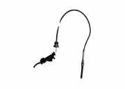 Abgastemperatursensor VOLVO XC60 2.4 D / D3 / D4 AWD 31319265