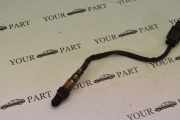 Lambdasonde BMW 3er (F30, F80) 7791600