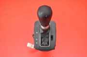 Manschette für Schalthebel Honda Accord VII (CL, CN) TDS08MA105