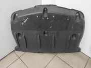 Unterfahrschutz Lexus IS 3 (E3) 5839053020