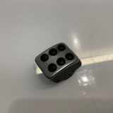 Handbremsgriffverkleidung MERCEDES-BENZ M (W164) ML 280 CDI 4-matic (164.120) A1644300084