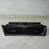 Türöffner innen links vorne Audi A5 Sportback (8TA) 8T1820951B
