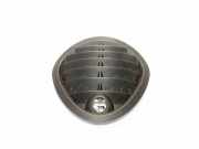 Salonlufteinlassgitter MINI COUNTRYMAN (R60) Cooper 30022032 9801430