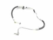 Kondensatorschlauch Mazda CX-5 (KE, GH)