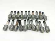 Radschraubensatz MERCEDES-BENZ SL (R129) 500 SL (129.066)