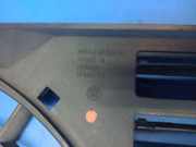 Anzeigetafel Rahmen BMW 7 (E65, E66, E67) 730 Ld 56057110 6454692193601