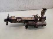 AGR-Ventil VOLVO S60 I 2.4 T5 30637142