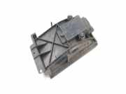 Blower Fan Relay AUDI 80 Avant (8C, B4) 1.9 TDI