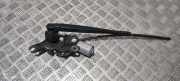 Wischermotor hinten Porsche Macan 1 (95B) 95B955711