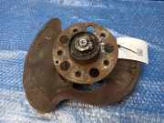 Radnaben vorne rechts MERCEDES-BENZ CLK (C209) 270 CDI (209.316)