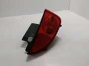 Nebelscheinwerfer rechts hinten Renault Grand Scenic IV (R9) 8200027154