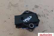 Sensor für Längsbeschleunigung Citroen C4 I Picasso (U) 9663138180