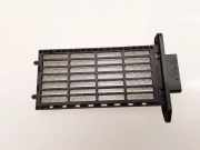 Elektrischer Schulterschulterkühler KIA CEE'D Hatchback (ED) 1.6 CRDi 90 2601401