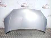 Motorhaube FORD GALAXY III (CK) 2.0 TDCi