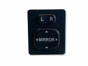 Spiegeleinstellschalter TOYOTA COROLLA Verso (ZER_, ZZE12_, R1_) 2.2 D-4D (AUR10_) 769746A