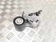 Gurtstraffer Audi A3 Sportback (8P) 03G903315