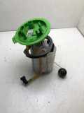 Kraftstofftankpumpe AUDI TT (FV3) 2.0 TFSI quattro 5Q0919051BL