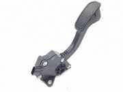 Gaspedal TOYOTA PRIUS PLUS (_W4_) 1.8 Hybrid (ZVW4_) 7811012050