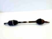 Antriebswelle vorne links NISSAN LEAF (ZE1) Electric
