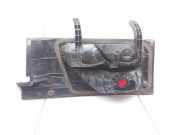 Heckklappenleuchte rechts TOYOTA PREVIA (_R3_) 2.0 D-4D (CLR30_) E138742