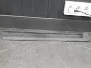Türverkleidung links hinten Nissan Murano I (Z50) LISTWA