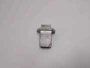 Widerstand Innenraumgebläse Nissan Micra IV (K13)