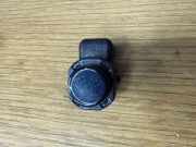 Parktronic FORD MONDEO IV (BA7) 2.0 TDCi FS010409