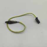 Sauerstoffsensor (Lambdasensor) MERCEDES-BENZ GLE (W167) 450 4-matic (167.159) A0005424812