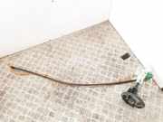 Kraftstoffstandsensor JAGUAR S-TYPE (X200) 2.7 D 4R839275 4R839275E