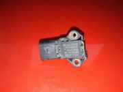 MAP-Sensor SEAT TOLEDO IV (KG3) 1.6 TDI 0281002977 03G906051E