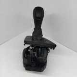 Schalthebel BMW 3er Touring (E46) 8196118