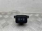 USB HYUNDAI KONA (SX2) EV 96125K3100