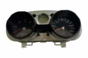 Tachometer Nissan Qashqai II (J11) JD08E