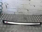 Schwellerinnenverkleidung vorn rechts AUDI A5 Cabrio (8F7) 3.0 TDI 8T0853374