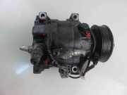 Klimakompressor Toyota Corolla Liftback (E11)