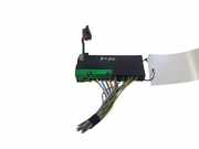 Sicherungskasten Citroen C5 III Break (RW) 9627791880